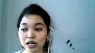 Capture 20150923