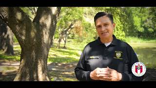 Summer Ready PSA - Common Code Violations (English)