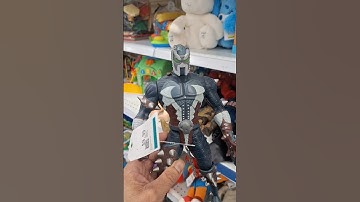 1997 McFarlane Toys 12" Super Size Medieval Spawn action figure #goldhunter137