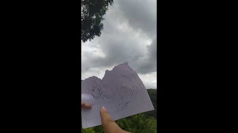 TOP 5 CAMERA VÔ TÌNH QUAY ĐƯỢC RỒNG NGOÀI ĐỜI THẬT 😨🤯