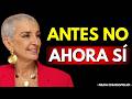 La POSICIÓN Prohibida que lo hace Llegar al FONDO: NO hay Otra IGUAL | Nilda Chiaraviglio