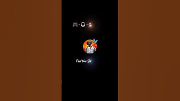 Low Device, High Skills – BGMI ClutchLag Can’t Stop Me – Epic BGMI Clutch #bgmi #pubgmobile #shorts