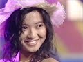 石川秀美『SHADOW SUMMER』 昭和61年(1986年)発売|이시카와 히데미
