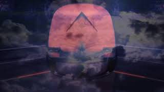 Heaven - Falling Apple (OFFICIAL VIDEO)