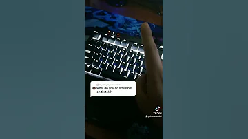 Super Useful Keyboard Macros You Should Try 