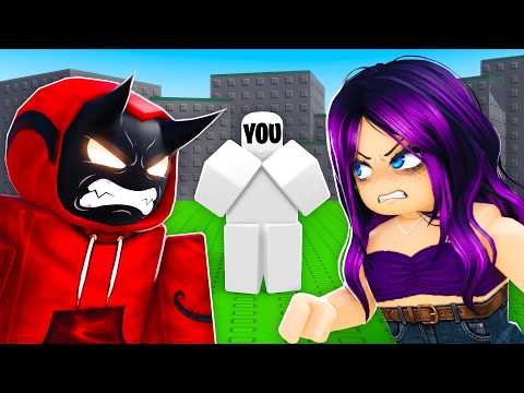 YOU Had a CREEPY STALKER, so I Did THIS...