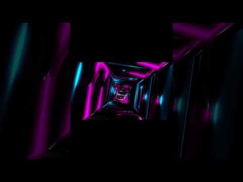 Valentino - You
