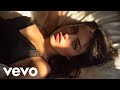 Akmalov - Top 3 Trand Mix🔥🔥🔥 2026