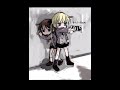 死にかけのやすなと怒りのソーニャ