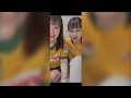 Tiktok ガードゆるくて LIVE配信