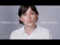 Chemist Nerd | Beta Cleanser