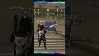 # My new upload video # 🎬