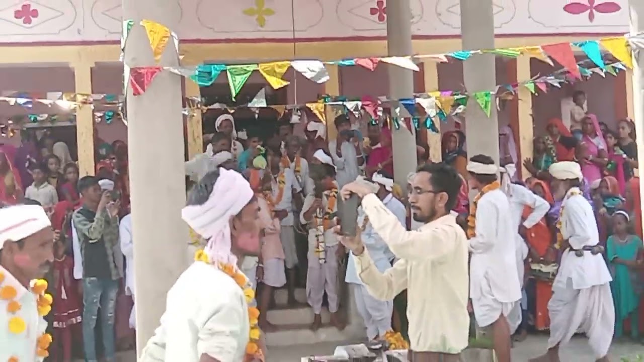 खाना बावजी
