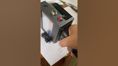 máy in ngày sản xuất, hạn sử dụng dụng cho sản phẩm (Mayvacongnghe.vn)