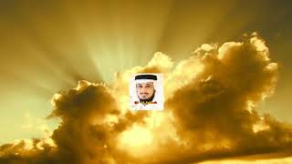 syaikh fares abbad- Qs - Alfatihah