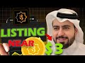 Why Giving Up on Sidra Now Could Be a Big Mistake 🚀