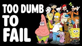 The 10 Smartest Plans Ever Made by 'Dumb' Characters Explained in 15 Minutes
