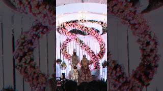 #wedding #pune #lonavla #vlog #youtube #youtubeshorts