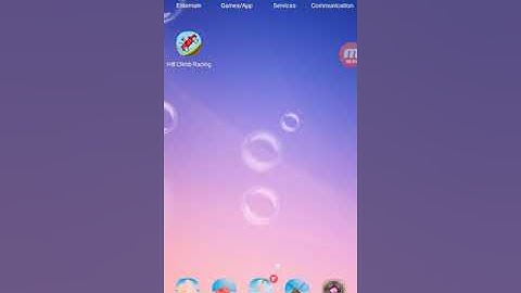 How to hack hill climb racing game easily with lucky patcher no root