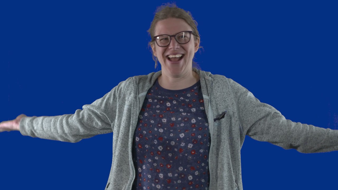 NHS - Reasonable Adjustments