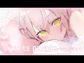 【2021年お誕生日記念】sweets parade／髏々宮カルタ covered by 伊冬ユナ【歌ってみた】