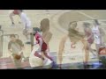 #HLWBB IUPUI vs Ball State - 11.22.2023 Highlights