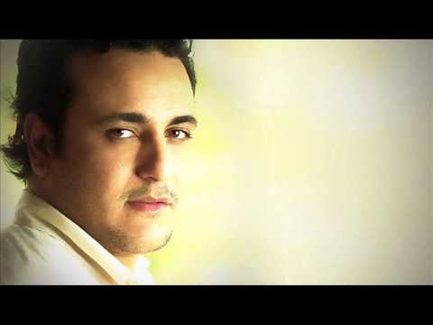 محمد رحيم في امان الله Mohamed Rahem Fi Aman Allah