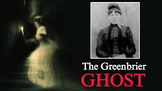 The Greenbrier Ghost | Nagamese | Fact Jankari Nagamese