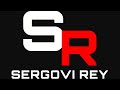 SERGOVI REY ACTUALIDAD.