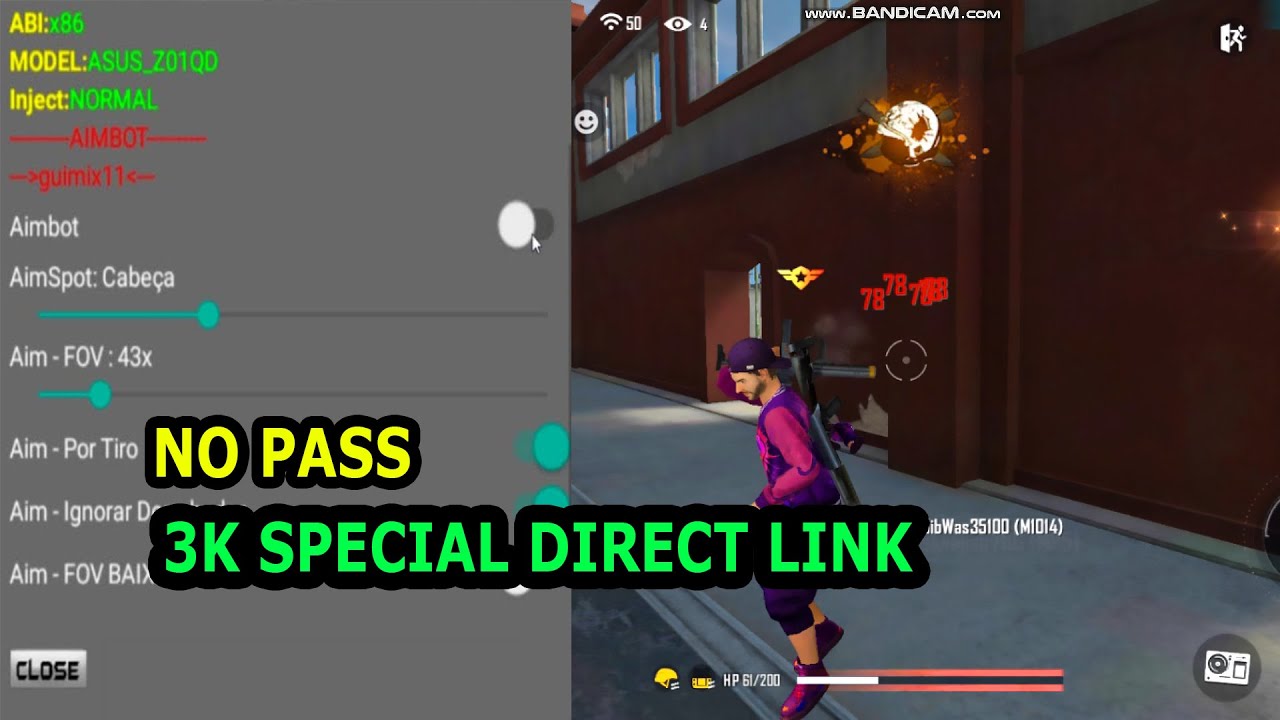 FFH4X INJECTOR/FFH4X INJECTOR APK/FFH4X/REGEDIT FFH4X/FFH4X APK/FFH4X