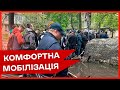 😱💥ВИБУХИ В СКАДОВСЬКУ?🔥ЦЕЙ ДЕНЬ НАСТАВ: оновлені зручні правила мобілізації почали діяти❗НОВИНИ