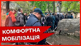 😱💥Вибухи В Скадовську?🔥Цей День Настав: Оновлені Зручні Правила Мобілізації Почали Діяти❗Новини