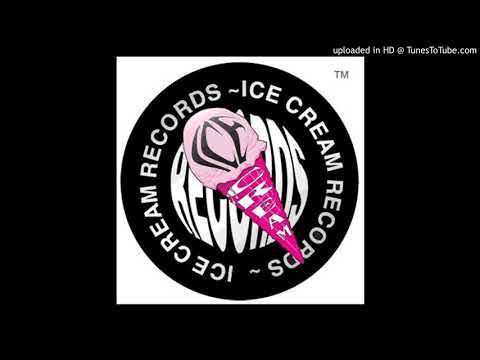 En-Core — Stephen Emmanuel feat. Eska - Coochy Coo (Original Remix)