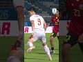 Nguyen Dinh Bac can't stop scoring | Timor-Leste 0-4 Vietnam | ASEAN Hyundai Cup 2026