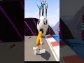 Ultimate Spider Powers! 🕸️ #spiderman #trending #gaming #marvelhero #viralshort #shorts