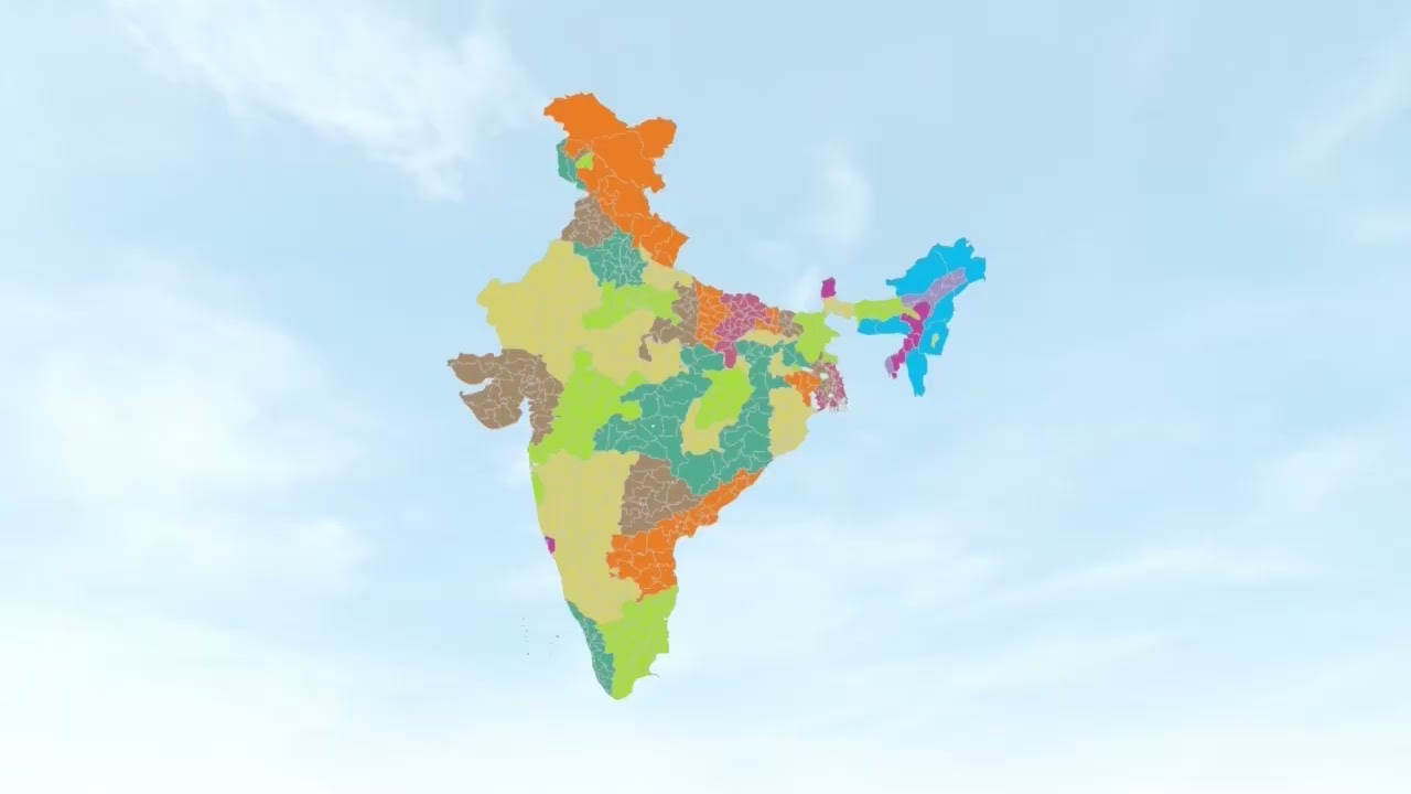 Understanding Legal Expense Subscription with Legalcover.in