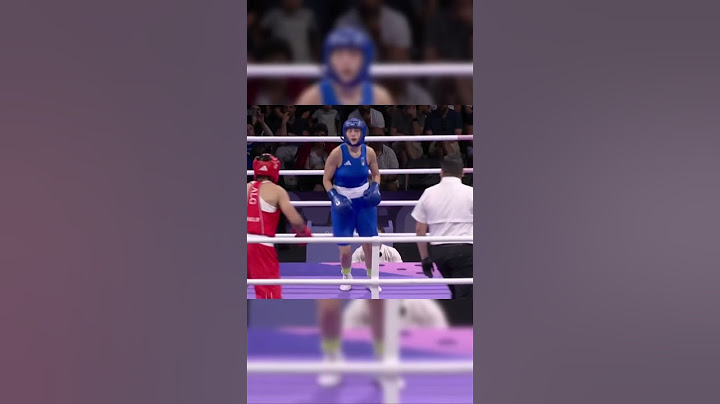 Shocking! Female Boxer Breaks Down After Facing 'Male' Opponent in Just 46 Seconds! 😱🥊