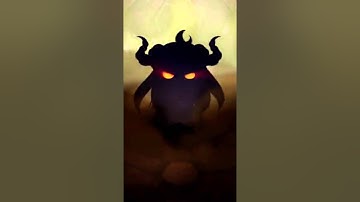 Dungeon Link - 10 + 2 Event Summon - Gamevil