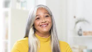 Sunlight Extra Anti-Bacterial Dishwashing liquid testimonial | Jolene