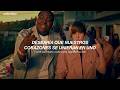 Sean Kingston Justin Bieber Eenie Meenie Sub Español Lyrics 