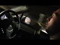 OG Tate Speech 27 - Very Hard Life - 2017 Feb 5th
