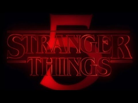 Stranger Things : la saison 5 sera fatale pour de nombreux personnages