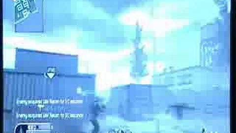 Shipment Ownage (Part Two Of Two)