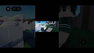Видео по YTD к сожелению видео редко у меня нет идей\(——__——)/Разраб @Iv_Sa 