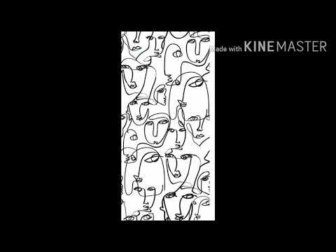 《სატურნი》