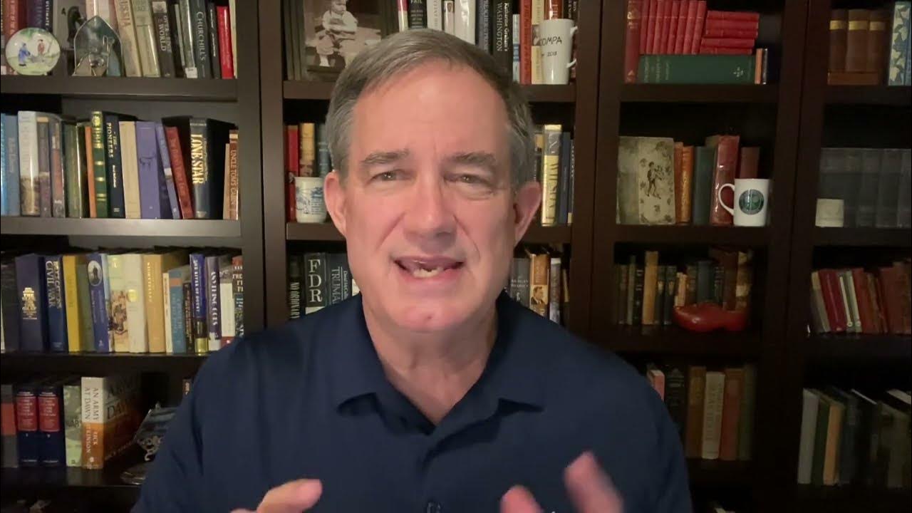 genesis-11-1-9-lifeway-explore-the-bible-lesson-teachers-overview