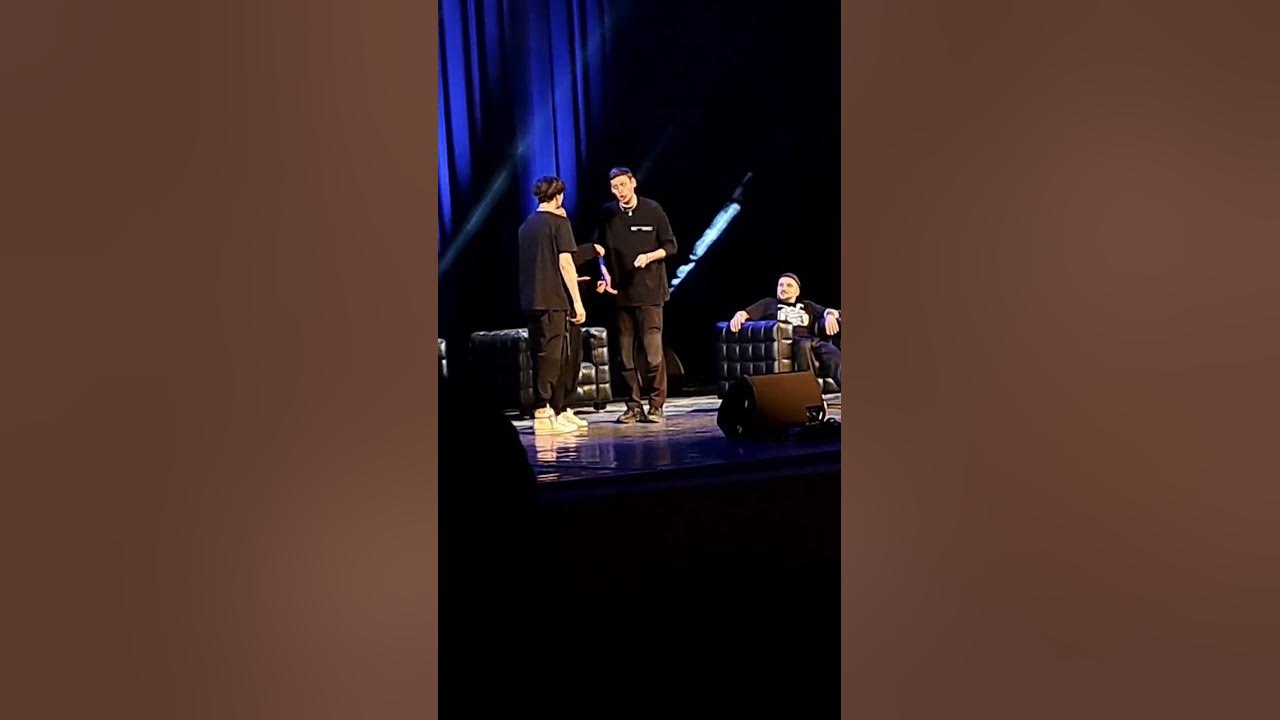 Почему уходит импровизация. Импровизация красный ковер артон. почему закрыли импровизацию.