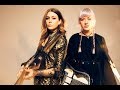 Live In Studio: Larkin Poe