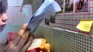 Capture 20131007 4