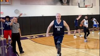 2023-12-17 - Rich Coach Granpa 2023 Fall League Coed Final